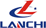 Zhuji Lanchi Kühl- und Heizgeräte Co., Ltd.